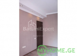 Apartment 81 m² - Yuryevskaya, Batumi, Georgia