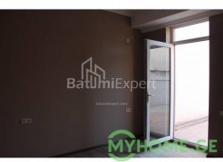Apartment 81 m² - Yuryevskaya, Batumi, Georgia