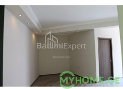 Apartment 81 m² - Yuryevskaya, Batumi, Georgia