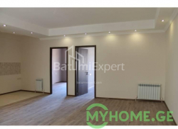 Apartment 102 m² - Yuryevskaya, Batumi, Georgia
