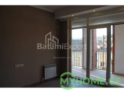 Apartment 102 m² - Yuryevskaya, Batumi, Georgia