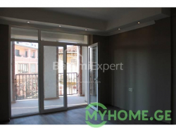Apartment 102 m² - Yuryevskaya, Batumi, Georgia