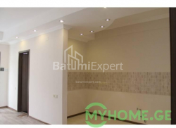 Apartment 102 m² - Yuryevskaya, Batumi, Georgia