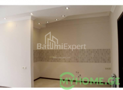 Apartment 102 m² - Yuryevskaya, Batumi, Georgia