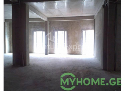 Apartment 300 m² - Yuryevskaya, Batumi, Georgia