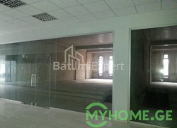Apartment 300 m² - Yuryevskaya, Batumi, Georgia