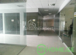 Apartment 300 m² - Yuryevskaya, Batumi, Georgia