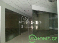 Apartment 300 m² - Yuryevskaya, Batumi, Georgia