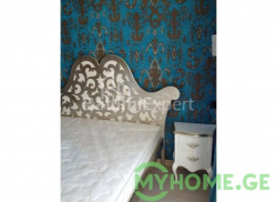 Apartment 2-room 85 m² - Yuryevskaya, Batumi