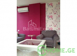 Apartment 85 m² - Yuryevskaya, Batumi, Georgia