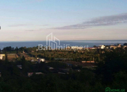 Land plot 300 m² - Yuryevskaya, Batumi, Georgia