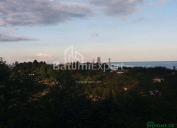 Land plot 300 m² - Yuryevskaya, Batumi, Georgia