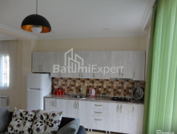 Apartment 70 m² - Yuryevskaya, Batumi, Georgia