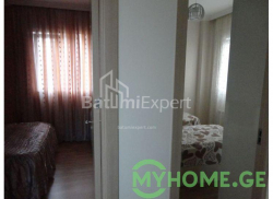 Apartment 70 m² - Yuryevskaya, Batumi, Georgia