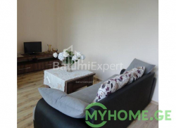 Apartment 70 m² - Yuryevskaya, Batumi, Georgia