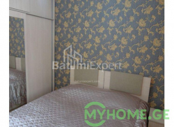 Apartment 70 m² - Yuryevskaya, Batumi, Georgia