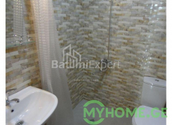 Apartment 70 m² - Yuryevskaya, Batumi, Georgia