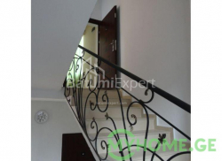 Apartment 70 m² - Yuryevskaya, Batumi, Georgia