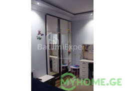 Apartment 3-room 104 m² - Yuryevskaya, Batumi