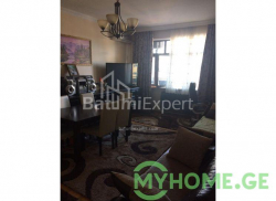 Apartment 96 m² - Yuryevskaya, Batumi, Georgia