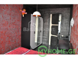 Apartment 130 m² - Yuryevskaya, Batumi, Georgia