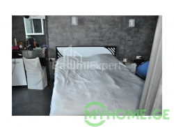 Apartment 130 m² - Yuryevskaya, Batumi, Georgia