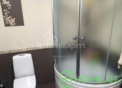 Apartment 120 m² - Yuryevskaya, Batumi, Georgia