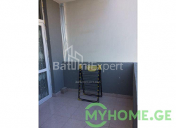 Apartment 54 m² - Yuryevskaya, Batumi, Georgia