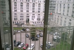 Apartment 53 m² - Yuryevskaya, Batumi, Georgia