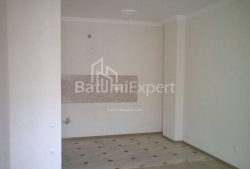 Apartment 53 m² - Yuryevskaya, Batumi, Georgia