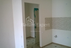 Apartment 53 m² - Yuryevskaya, Batumi, Georgia