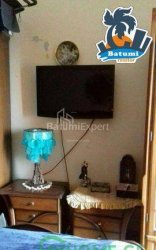 Apartment 67 m² - Alexandr Griboedov, Batumi, Georgia