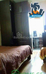 Apartment 3-room 67 m² - Alexandr Griboedov, Batumi