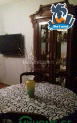 Apartment 3-room 67 m² - Alexandr Griboedov, Batumi