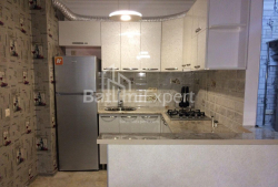 Apartment 55 m² - Yuryevskaya, Batumi, Georgia