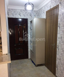 Apartment 2-room 55 m² - Yuryevskaya, Batumi