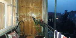 Apartment 120 m² - Yuryevskaya, Batumi, Georgia