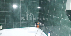 Apartment 120 m² - Yuryevskaya, Batumi, Georgia
