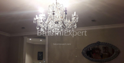 Apartment 120 m² - Yuryevskaya, Batumi, Georgia