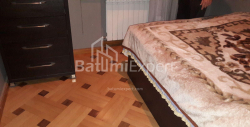 Apartment 120 m² - Yuryevskaya, Batumi, Georgia