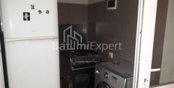 Apartment 120 m² - Yuryevskaya, Batumi, Georgia