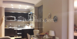 Apartment 120 m² - Yuryevskaya, Batumi, Georgia