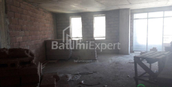 Apartment 86 m² - Angisa, Batumi, Georgia