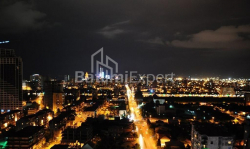 Apartment 86 m² - Angisa, Batumi, Georgia