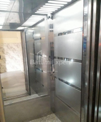 Apartment 86 m² - Angisa, Batumi, Georgia