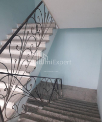 Apartment 86 m² - Angisa, Batumi, Georgia