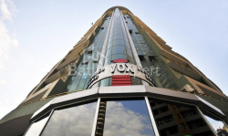 Apartment 86 m² - Angisa, Batumi, Georgia