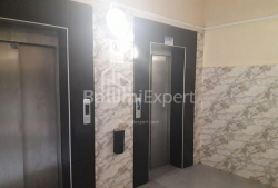 Apartment 126 m² - Angisa, Batumi, Georgia