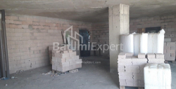 Apartment 4-room 126 m² - Angisa, Batumi