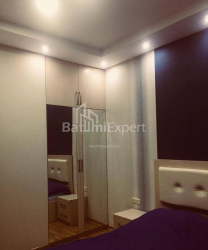 Apartment 152 m² - Vakhtang Gorgasali, Batumi, Georgia